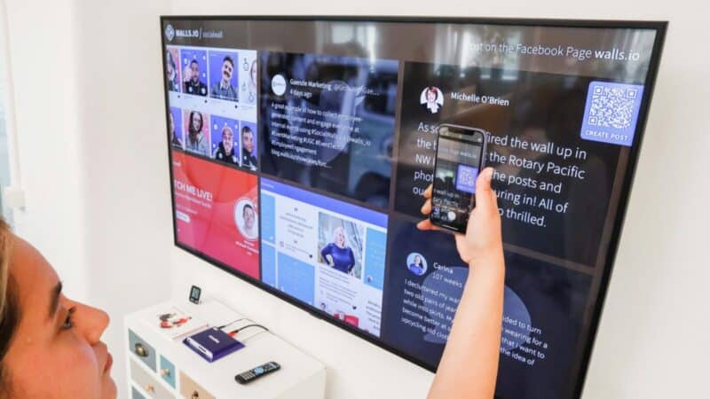 „Stremio“ grįžo į „Google Play“ po 19 dienų – platforma jau turi 30 mln. naudotojų