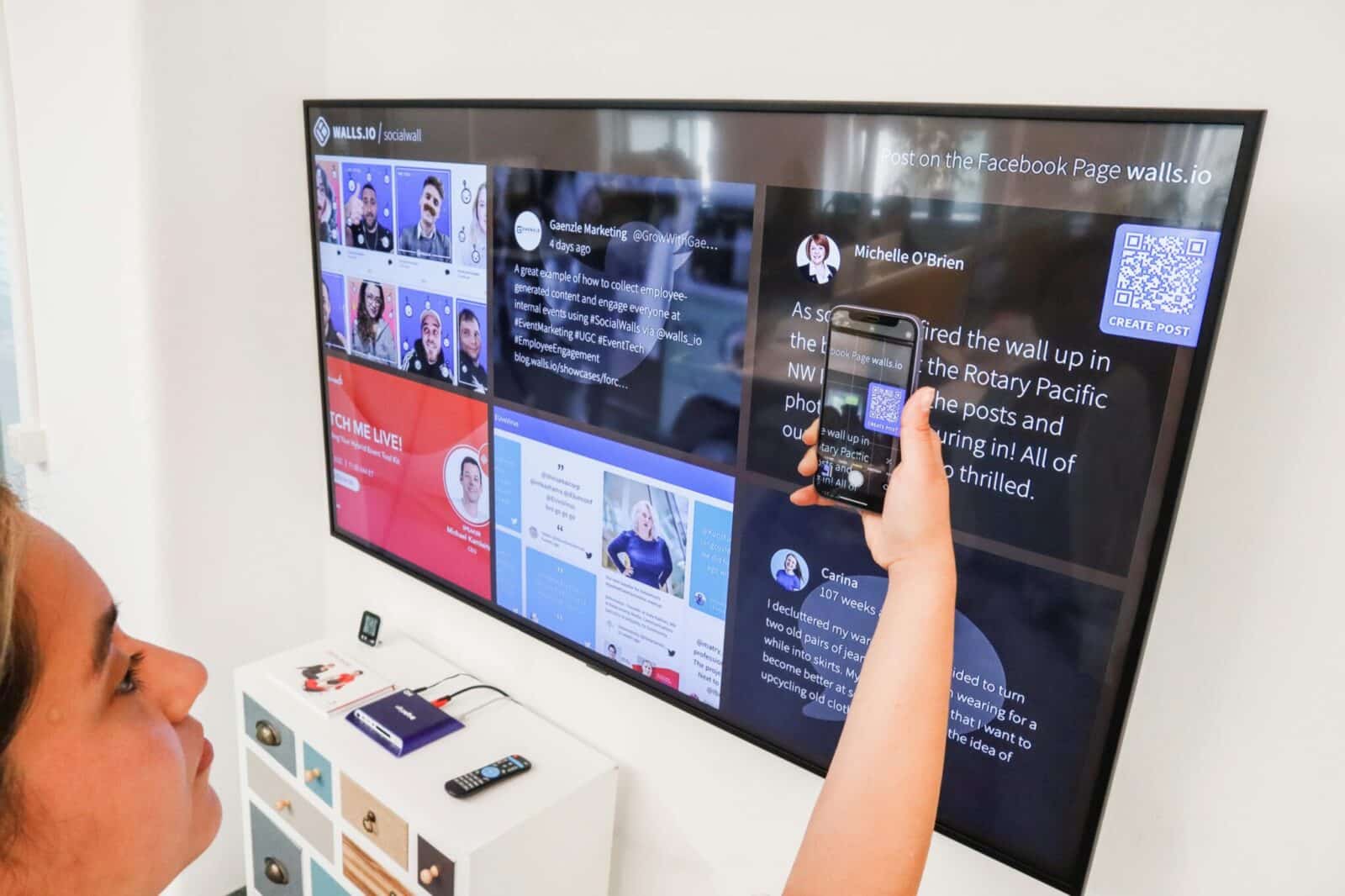 „Stremio“ grįžo į „Google Play“ po 19 dienų – platforma jau turi 30 mln. naudotojų