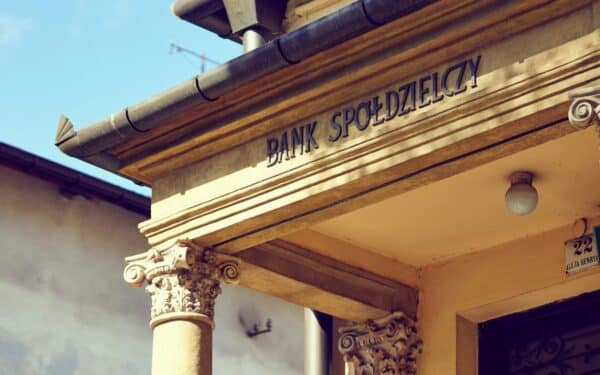 Ekonomika atsidūrė ant ribos: Izraelis mažina augimo prognozes, bet tikisi staigaus atsigavimo