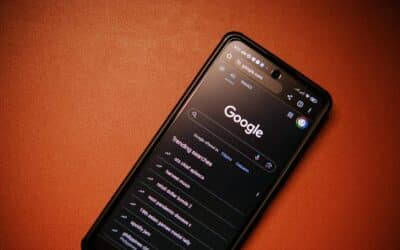 „Google“ pristatė „NotebookLM“ šaltinių sužymėjimo funkciją – sistema pati skirstys dokumentus į temas