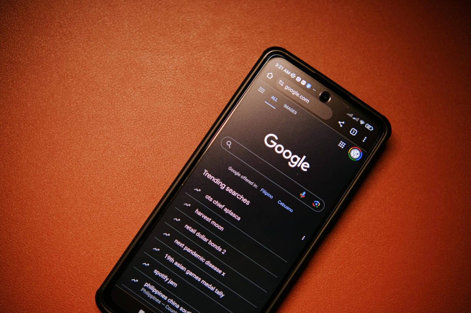 „Google“ pristatė „NotebookLM“ šaltinių sužymėjimo funkciją – sistema pati skirstys dokumentus į temas