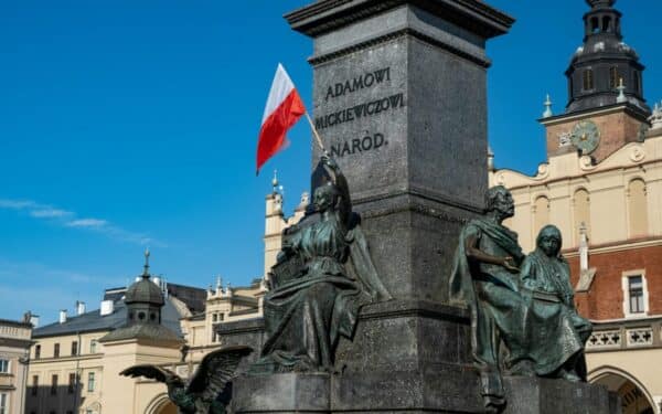 Vienintelis ES lyderis Maskvoje? Fico vėl siekia ten nuvykti, ieško kelių