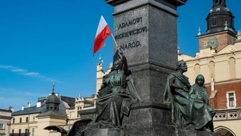 Vienintelis ES lyderis Maskvoje? Fico vėl siekia ten nuvykti, ieško kelių