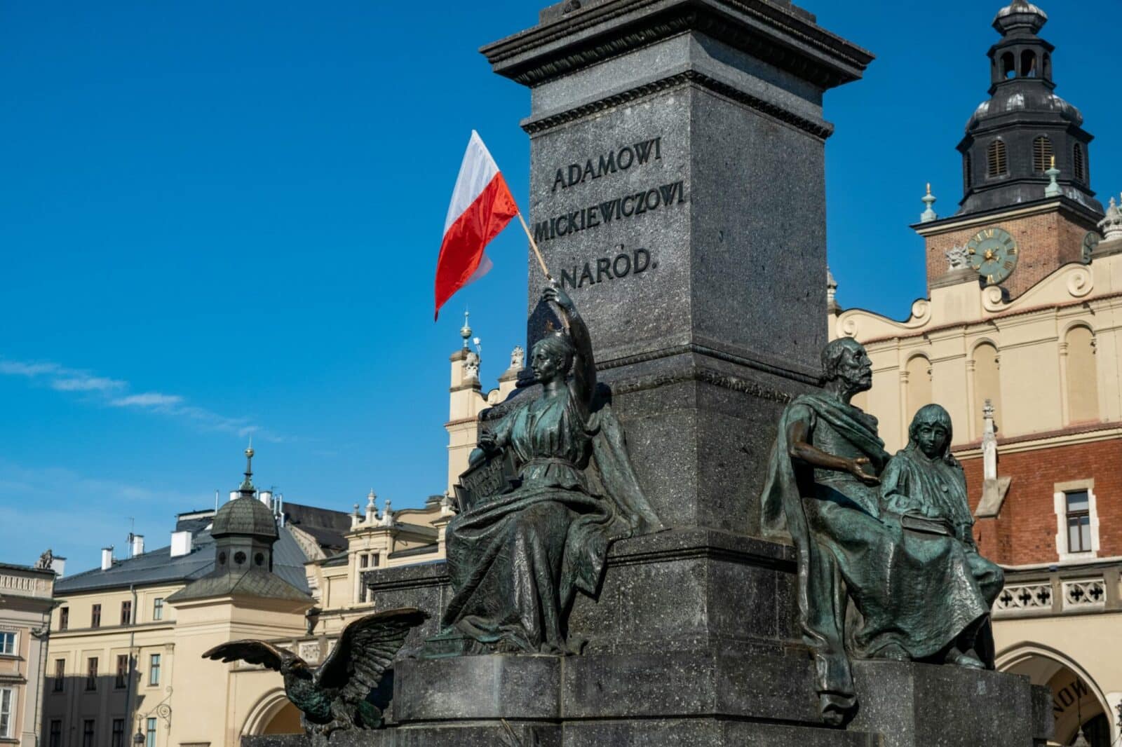 Vienintelis ES lyderis Maskvoje? Fico vėl siekia ten nuvykti, ieško kelių