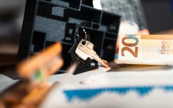 NT kainos kyla ir toliau: atskleidė, kas laukia pirkėjų Lietuvoje ir kodėl rinka keičiasi