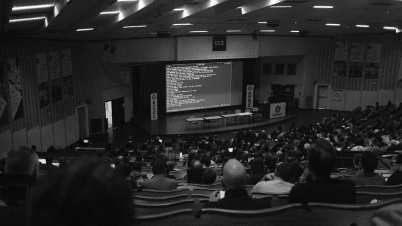 Birželį Katovicuose – CYBERSEC EXPO & FORUM 2026: startavo registracija, bilietai tirpsta labai greitai