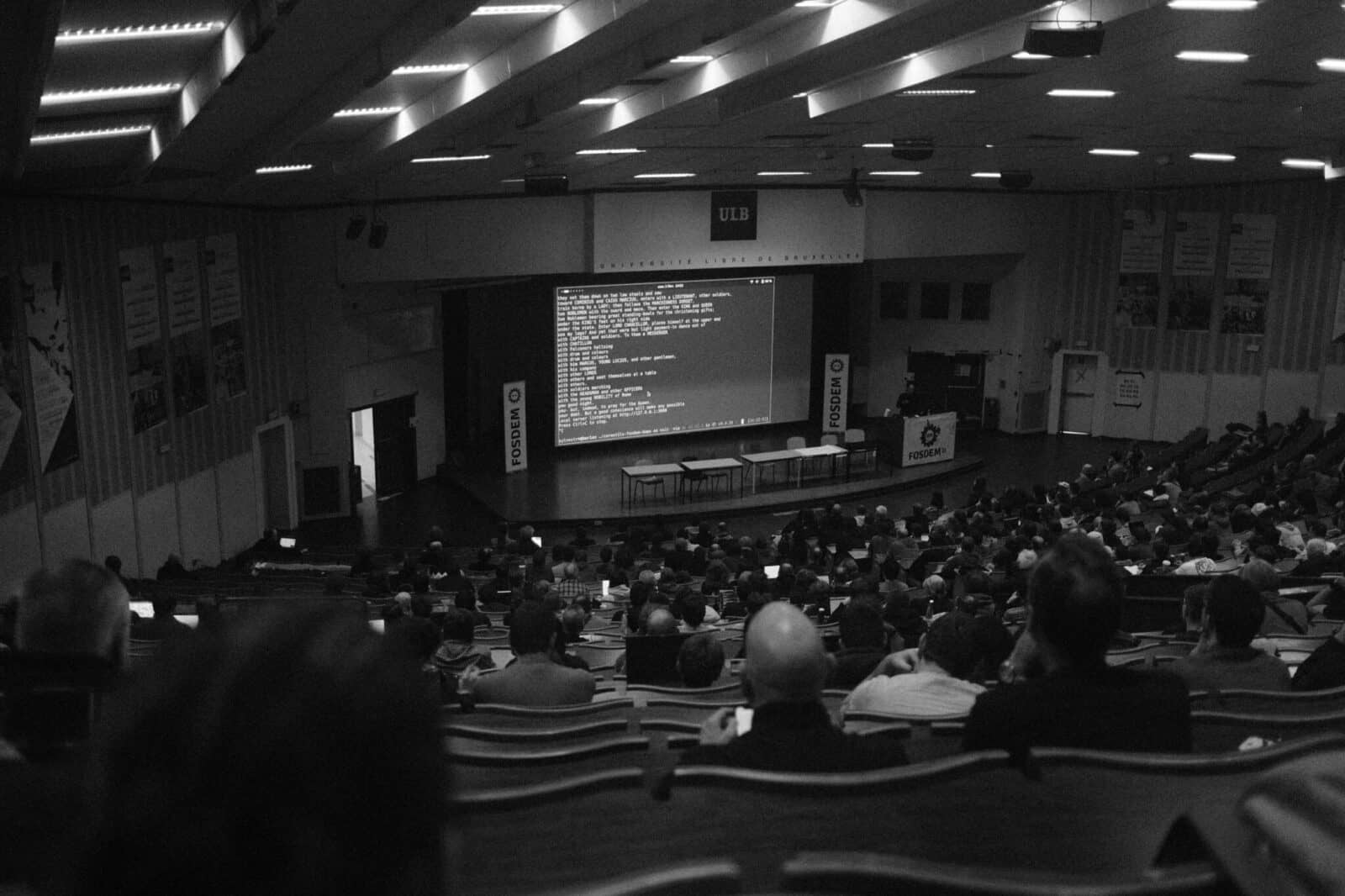 Birželį Katovicuose – CYBERSEC EXPO & FORUM 2026: startavo registracija, bilietai tirpsta labai greitai