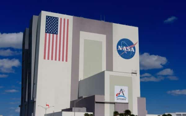 Netikėtas proveržis Raudonojoje planetoje: NASA mokslininkai aptiko naujų gyvybės užuominų