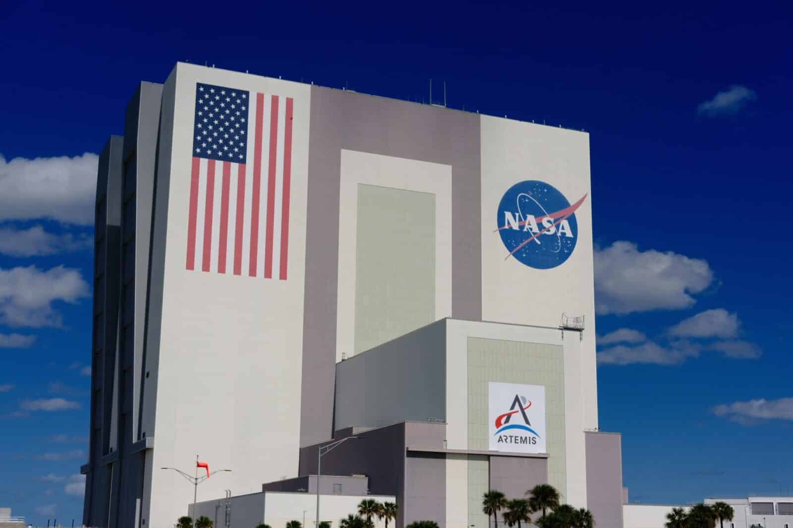 Netikėtas proveržis Raudonojoje planetoje: NASA mokslininkai aptiko naujų gyvybės užuominų
