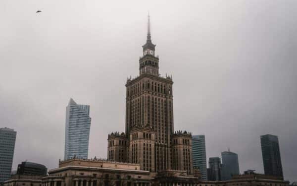 Žmogaus teisių centras nesitraukia: „Viasna“ toliau dirbs Vilniuje ir Varšuvoje