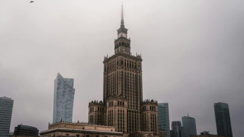 Žmogaus teisių centras nesitraukia: „Viasna“ toliau dirbs Vilniuje ir Varšuvoje