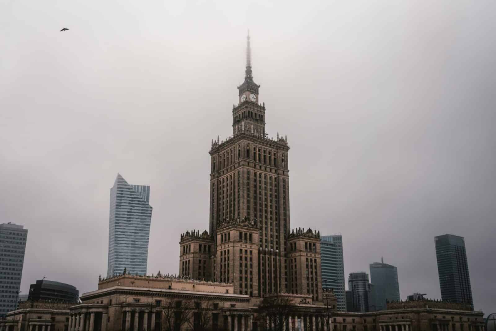 Žmogaus teisių centras nesitraukia: „Viasna“ toliau dirbs Vilniuje ir Varšuvoje