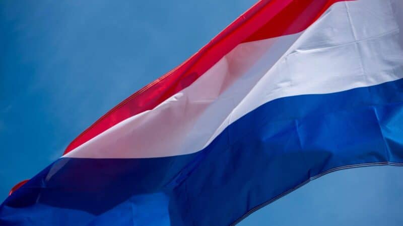 Nyderlandai pritaria Ukrainos narystei ES: akcentuoja reformų ir kovos su korupcija svarbą