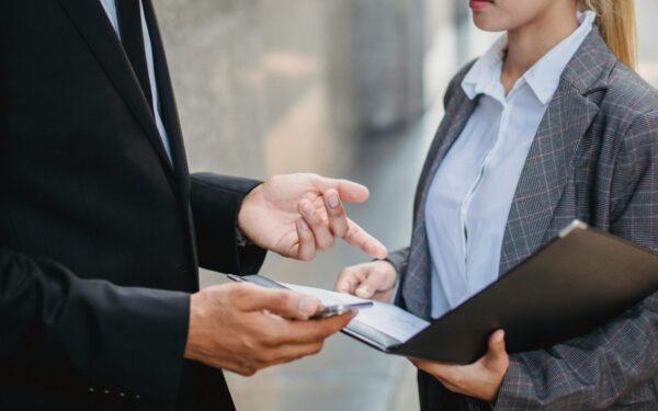 Mažųjų bendrijų steigimo bumas: verslo forma nauja, bet rizikos tos pačios?