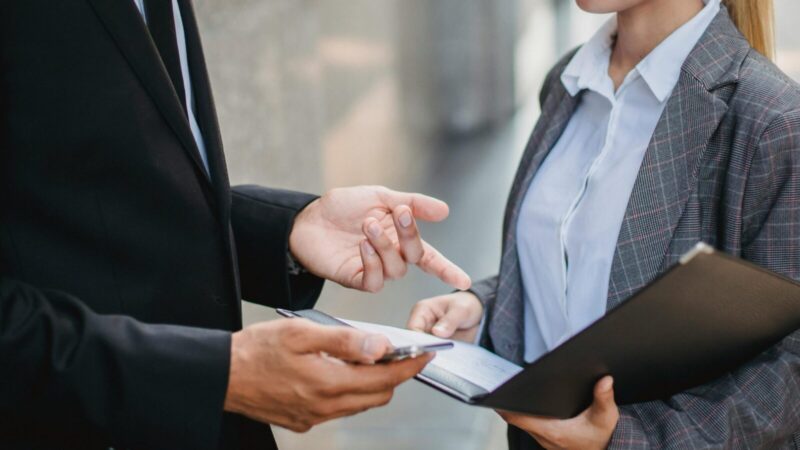 Mažųjų bendrijų steigimo bumas: verslo forma nauja, bet rizikos tos pačios?