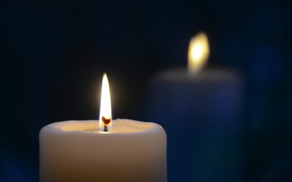 Visą pasaulį sukrėtusi netektis: mirė tikra investavimo legenda