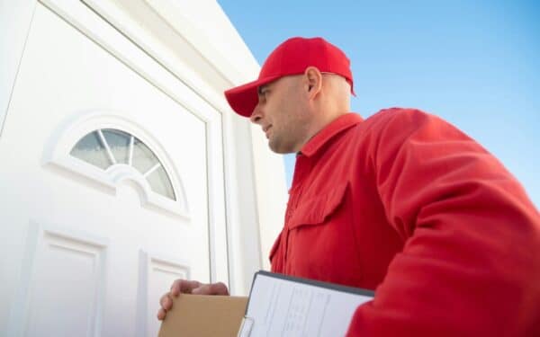 Kas apmoka sugedusios prekės transportavimą? Pardavėjo pareigos, apie kurias dažnai nutylima