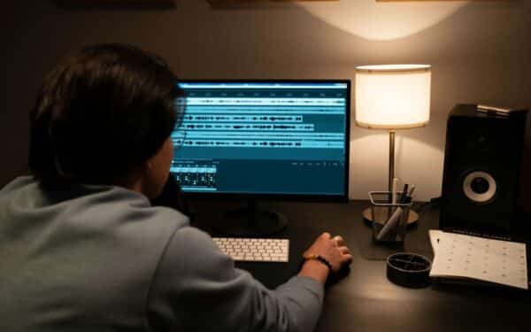 „Tai ne burbulas“: Volstryto veteranas atskleidė, kas iš tiesų vyksta DI rinkoje