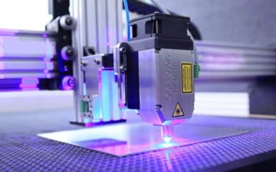 Naujas technologijų centras: „Light Conversion“ plečia gamybą ir tyrimus, investuos 47 mln. eurų