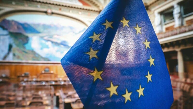 Briuselis pristato naują energetikos planą – kas laukia degalų kainų Europoje?