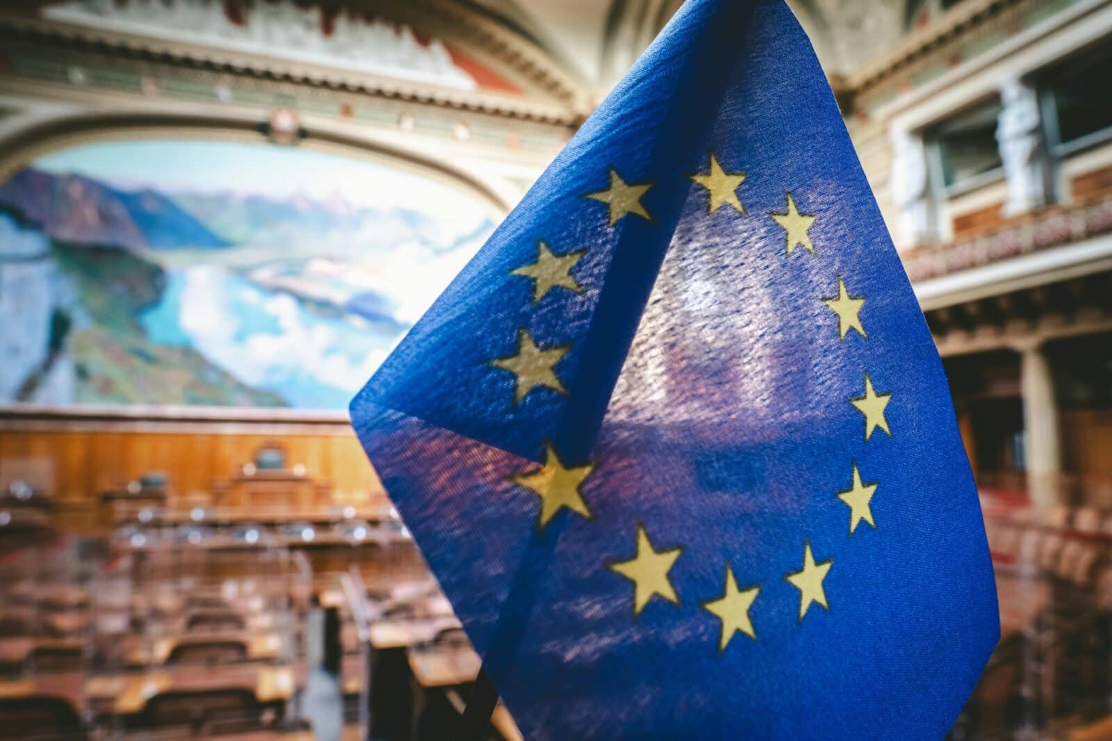 Briuselis pristato naują energetikos planą – kas laukia degalų kainų Europoje?