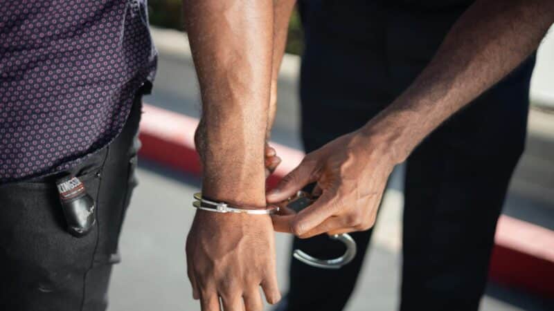 Ukrainoje sulaikytas FTB ieškotas kibernetinis sukčius, kuris klastojo net savo mirtį