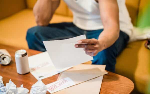 Nori greičiau išmokėti paskolą? Šie sprendimai daro didžiausią skirtumą