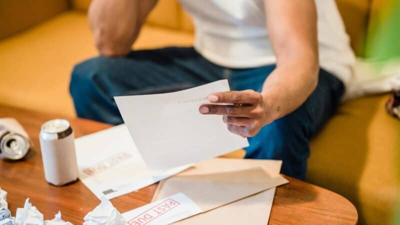 Nori greičiau išmokėti paskolą? Šie sprendimai daro didžiausią skirtumą