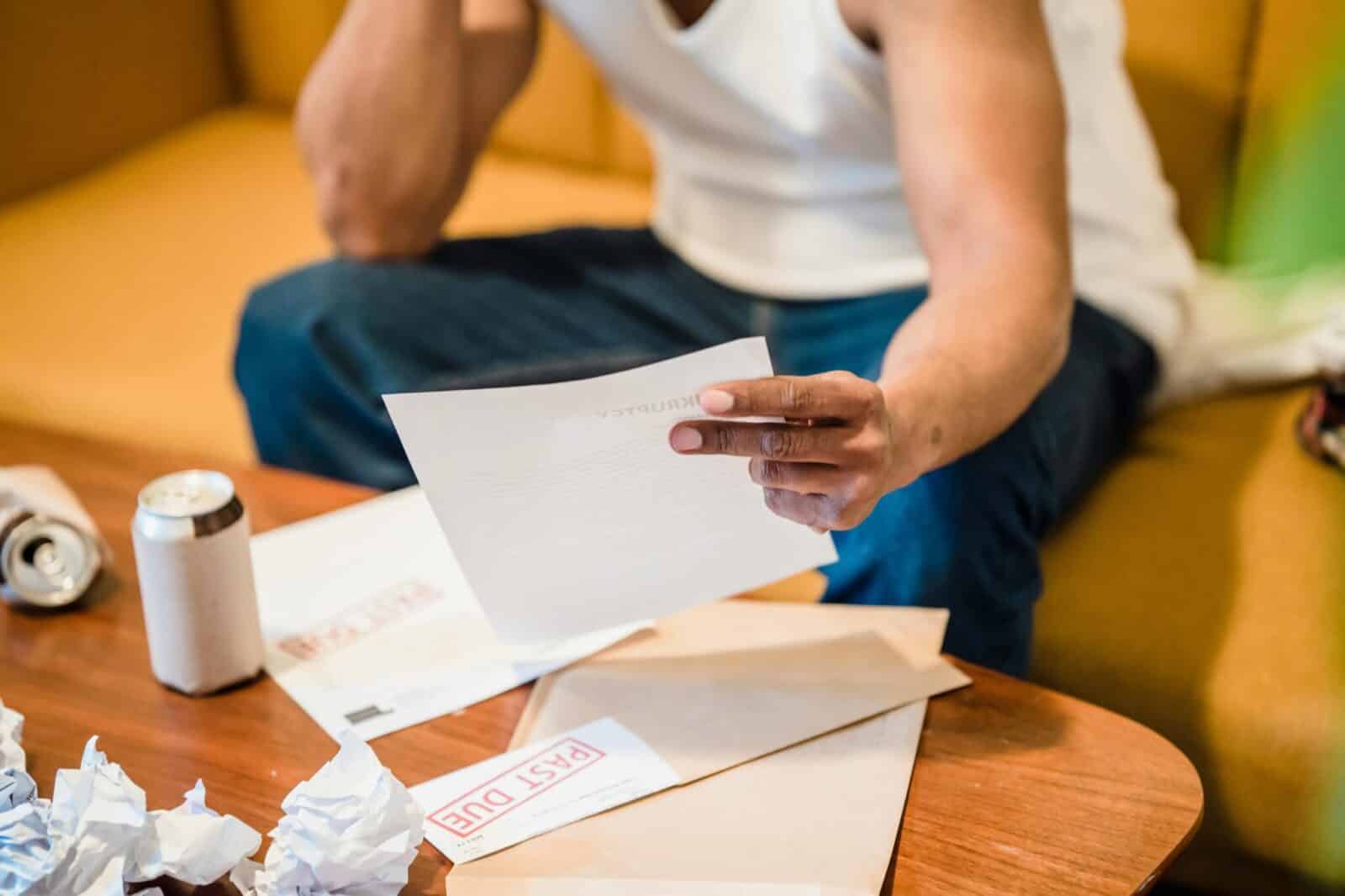 Nori greičiau išmokėti paskolą? Šie sprendimai daro didžiausią skirtumą