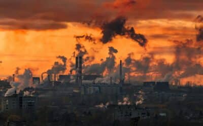 Milžiniškos investicijos į dekarbonizaciją: kaip Kroatija mažins pramonės taršą?