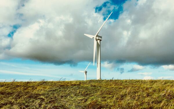 Istorinis lūžis energetikoje: ar Lietuva tampa nuolatine elektros eksportuotoja?