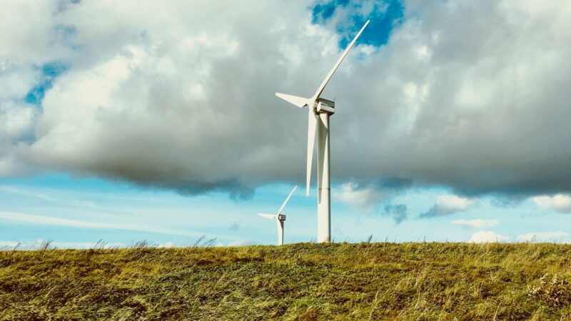 Istorinis lūžis energetikoje: ar Lietuva tampa nuolatine elektros eksportuotoja?