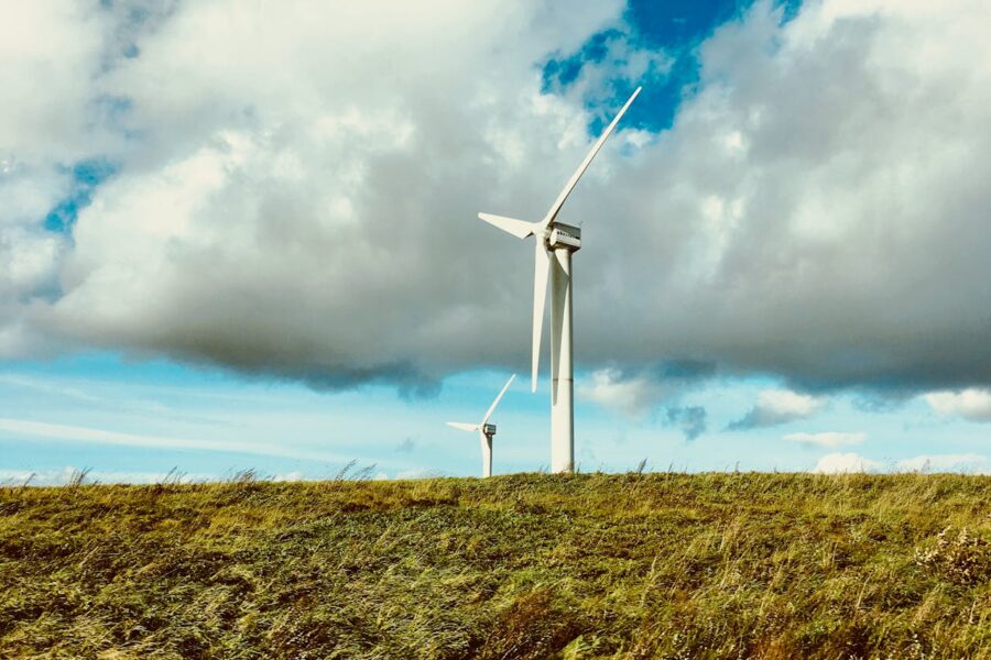 Istorinis lūžis energetikoje: ar Lietuva tampa nuolatine elektros eksportuotoja?