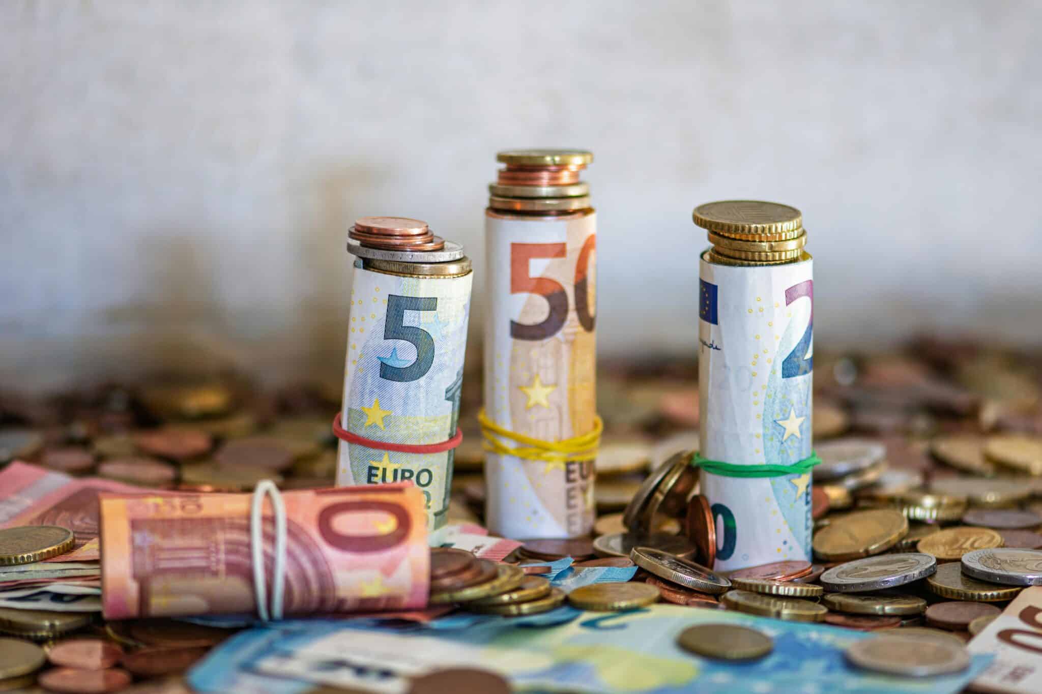 „INVL Baltic Real Estate“ grynasis pelnas pirmą pusmetį mažėjo iki 0,96 mln. eurų