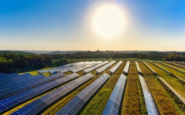 Vengrijos energetika keičiasi: ERPB finansuoja projektą, kuris gali pakeisti rinkos taisykles