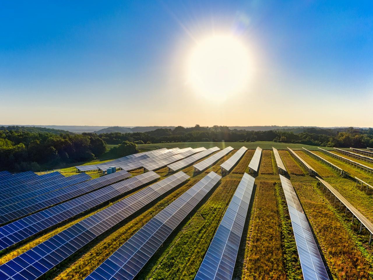 Vengrijos energetika keičiasi: ERPB finansuoja projektą, kuris gali pakeisti rinkos taisykles