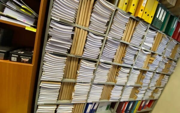 Antonovo ekstradicija pakibo ore: prokuratūra negavo jokio oficialaus teismo pranešimo