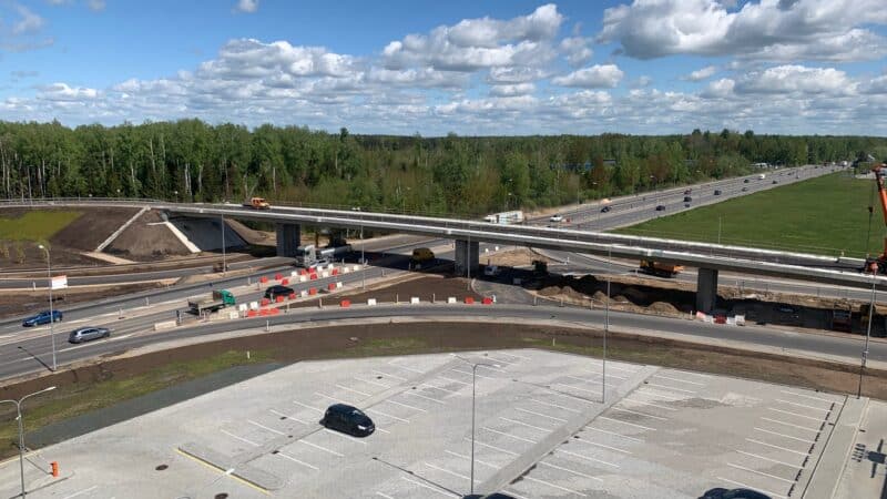 Ar Kaunas taps nauju pramonės centru? Latvijos kapitalo įmonė „Zn Metals“ svarsto statybas LEZ