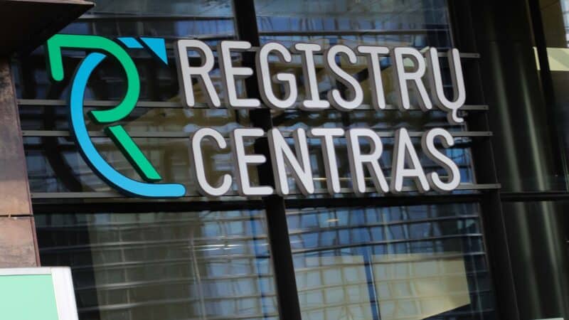 Nuo bankrutavusių įmonių iki savivaldybių turto: e. varžytinėse ir aukcionuose parduoti objektai už 30 mln. eurų