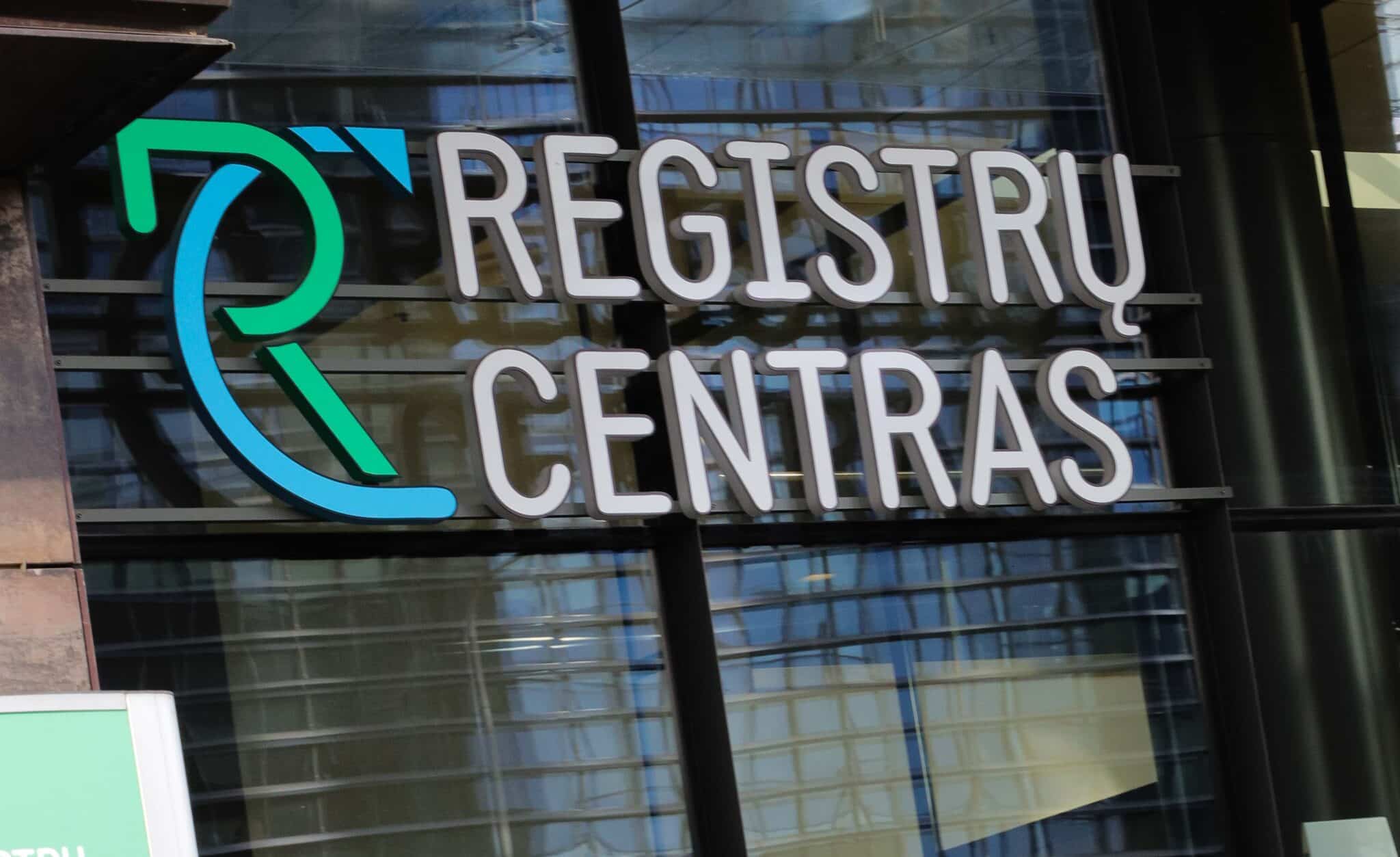 Nuo bankrutavusių įmonių iki savivaldybių turto: e. varžytinėse ir aukcionuose parduoti objektai už 30 mln. eurų