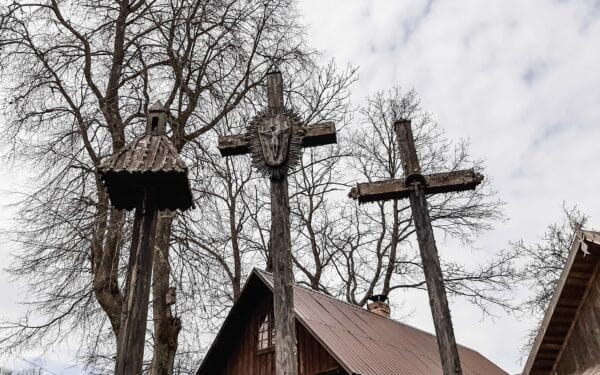 Pigesnis būstas regionuose: gera proga ar klaidinantis signalas?