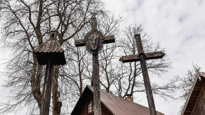 Pigesnis būstas regionuose: gera proga ar klaidinantis signalas?