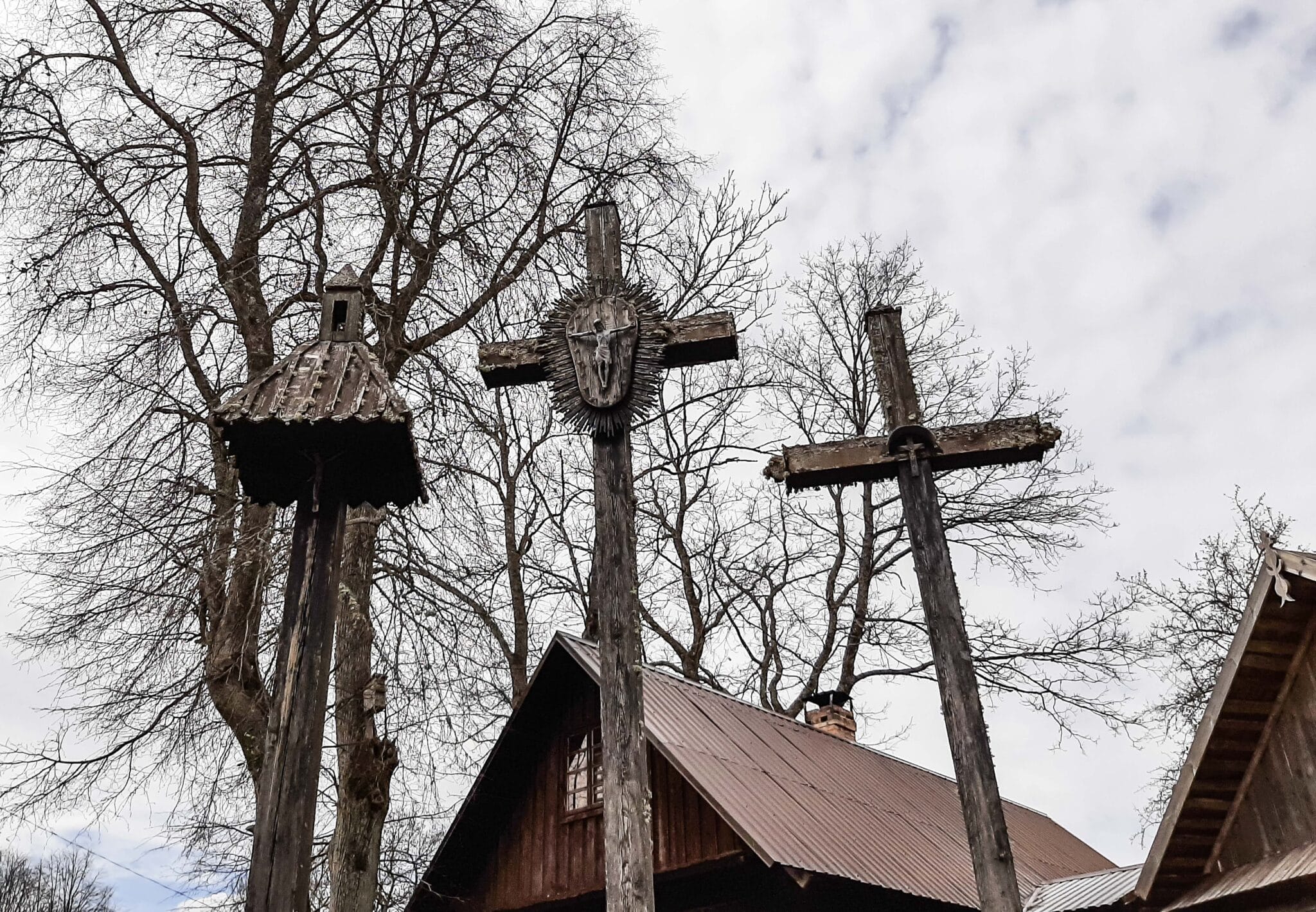 Pigesnis būstas regionuose: gera proga ar klaidinantis signalas?