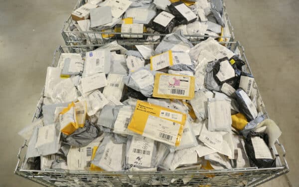 Netikėtas proveržis: „Unisend“ augimas Latvijoje ir Estijoje viršijo lūkesčius