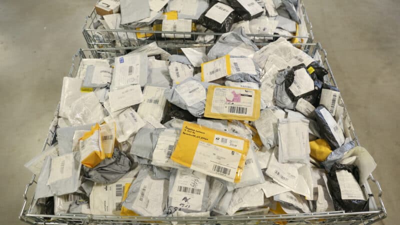 Netikėtas proveržis: „Unisend“ augimas Latvijoje ir Estijoje viršijo lūkesčius