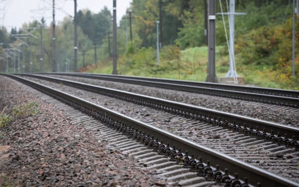 „LTG Cargo“ gavo NATO tiekėjo statusą: galės tiesiogiai dalyvauti Aljanso pirkimuose