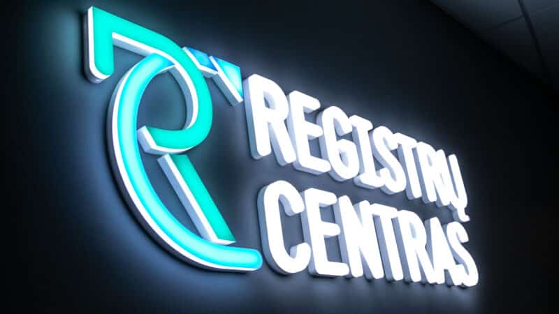 Verslui – svarbus priminimas: tūkstančiai dar nepateikė finansinių ataskaitų, gresia pasekmės