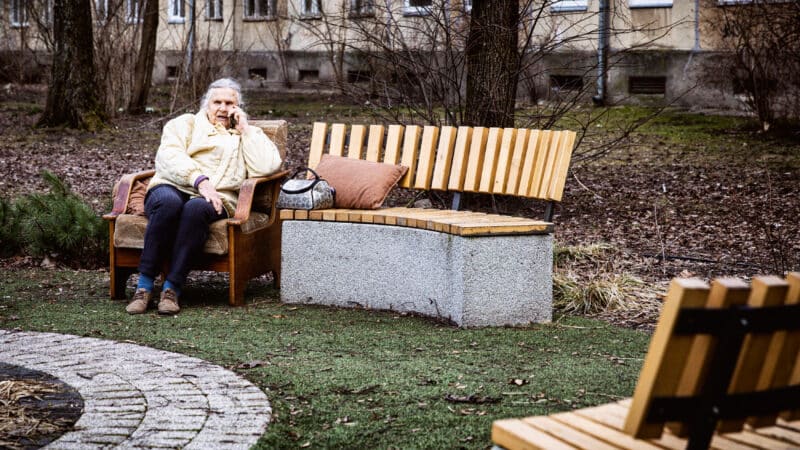 Permainos pensijų sistemoje: siūlomas modelis gali pakeisti visą sistemą, sprendimai – gyventojų rankose