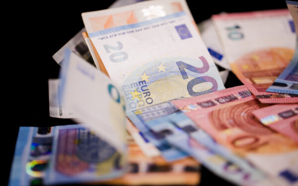 Ekonomikos signalai prastėja: „Citadele“ pateikė naujas prognozes, kas lauks Lietuvos ekonomikos artimiausiu metu?