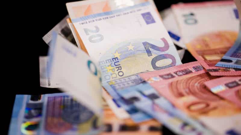 Įspėjantis signalas rinkai: pramonės produkcija brango sparčiau nei tikėtasi, kas laukia vartotojų?